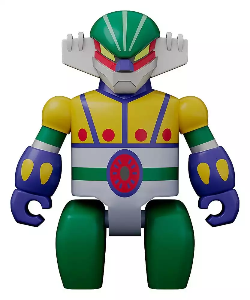 steel-jeeg-brickroid-action-figure-steel-jeeg-5-cm-1784859832-0