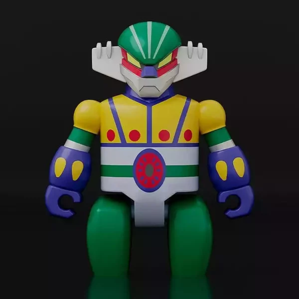 steel-jeeg-brickroid-action-figure-steel-jeeg-5-cm-1784859833-1 steel-jeeg-brickroid-action-figure-steel-jeeg-5-cm-1784859833-1