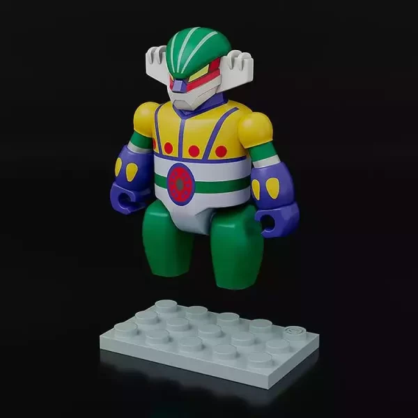 steel-jeeg-brickroid-action-figure-steel-jeeg-5-cm-1784859834-2 steel-jeeg-brickroid-action-figure-steel-jeeg-5-cm-1784859834-2