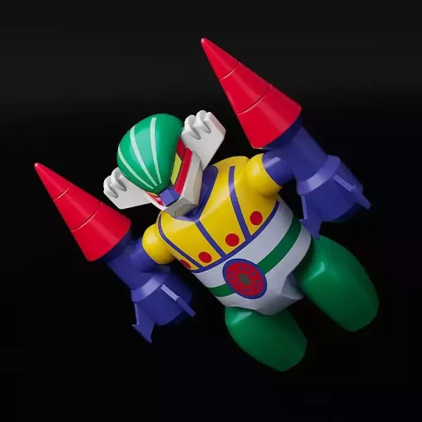 steel-jeeg-brickroid-action-figures-2-pack-steel-jeeg-pantheroid-set-5-cm-1784859839-5