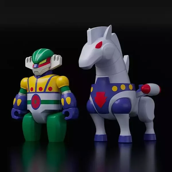 steel-jeeg-brickroid-action-figures-2-pack-steel-jeeg-pantheroid-set-5-cm-1784859841-7
