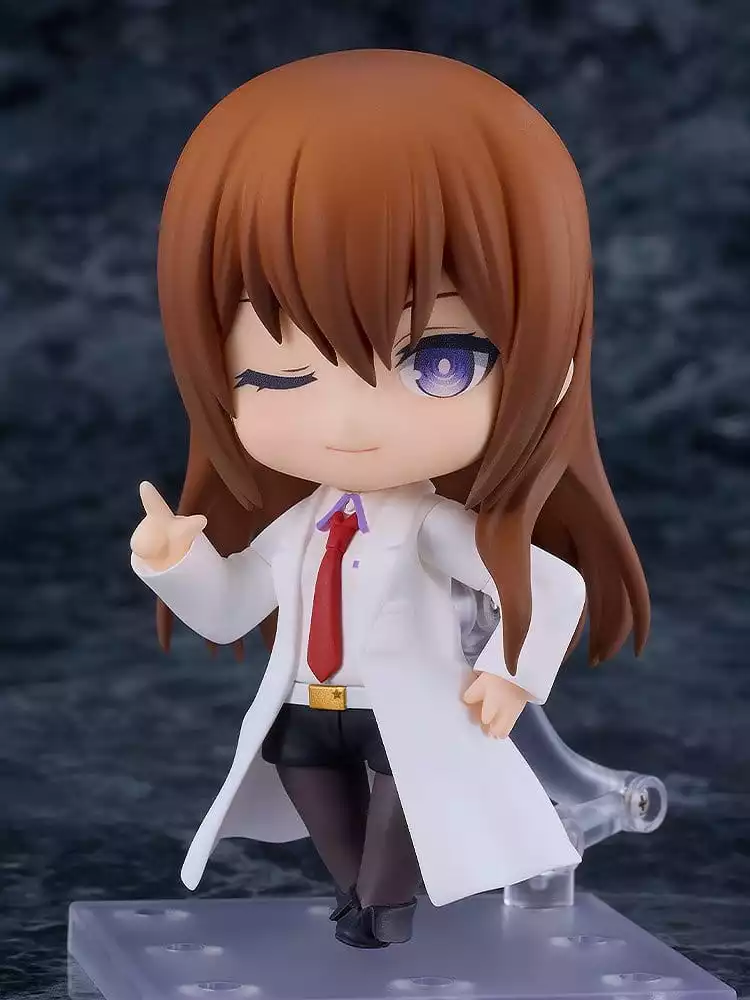 steinsgate-nendoroid-basic-action-figure-kurisu-makise-lab-coat-ver-10-cm-1784858070-1