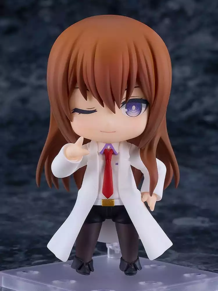 steinsgate-nendoroid-basic-action-figure-kurisu-makise-lab-coat-ver-10-cm-1784858071-2