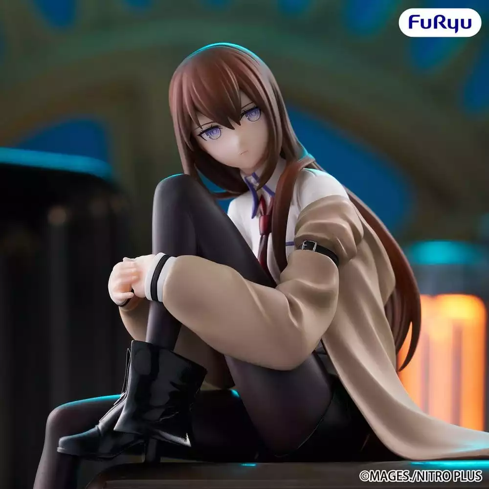 steinsgate-noodle-stopper-pvc-statue-kurisu-makise-14-cm-1784856076-1