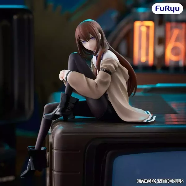 steinsgate-noodle-stopper-pvc-statue-kurisu-makise-14-cm-1784856077-2 steinsgate-noodle-stopper-pvc-statue-kurisu-makise-14-cm-1784856077-2