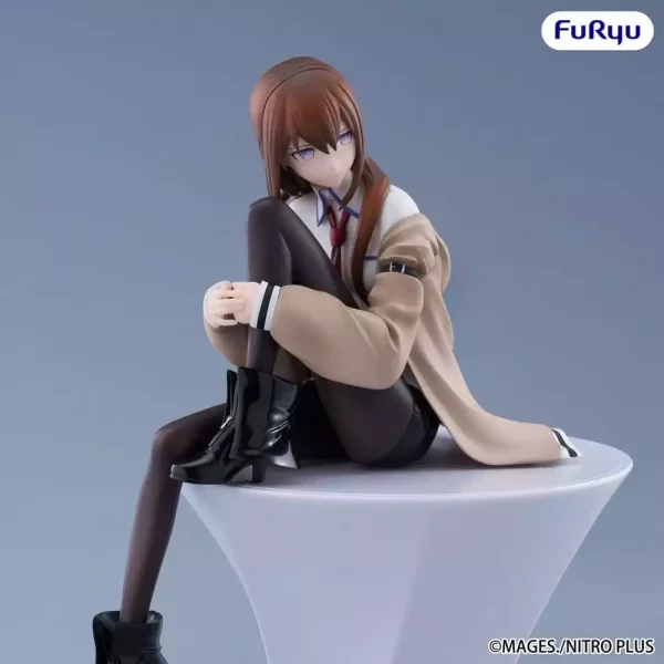 steinsgate-noodle-stopper-pvc-statue-kurisu-makise-14-cm-1784856079-4 steinsgate-noodle-stopper-pvc-statue-kurisu-makise-14-cm-1784856079-4