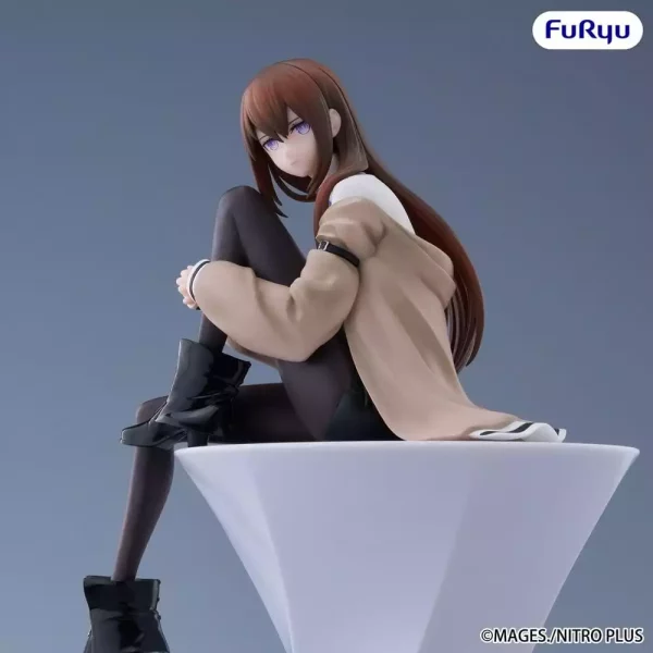 steinsgate-noodle-stopper-pvc-statue-kurisu-makise-14-cm-1784856080-5 steinsgate-noodle-stopper-pvc-statue-kurisu-makise-14-cm-1784856080-5