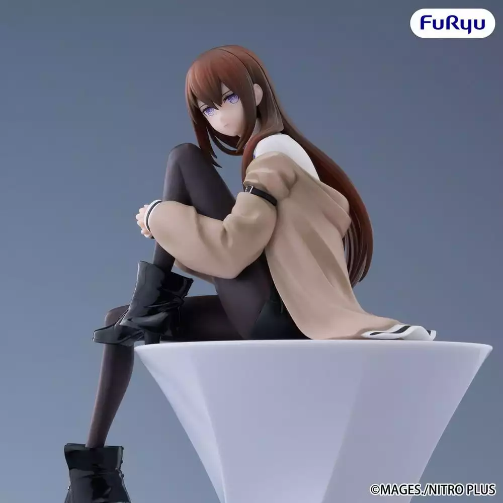 steinsgate-noodle-stopper-pvc-statue-kurisu-makise-14-cm-1784856080-5