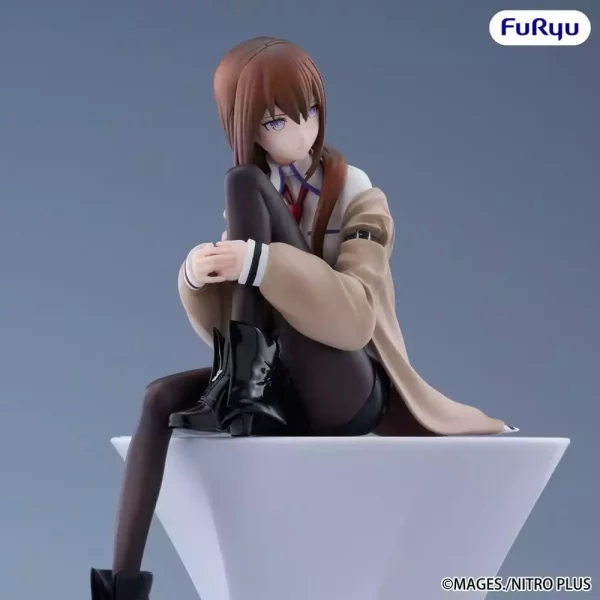 steinsgate-noodle-stopper-pvc-statue-kurisu-makise-14-cm-1784856081-6 steinsgate-noodle-stopper-pvc-statue-kurisu-makise-14-cm-1784856081-6