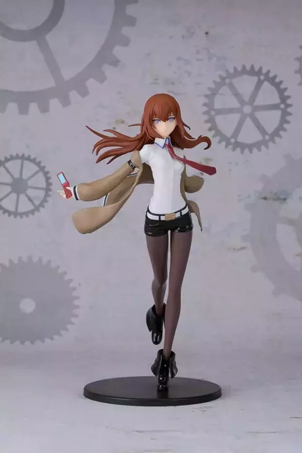 steinsgate-reincarnation-plastic-model-kit-kurisu-makise-21-cm-1784858190-1