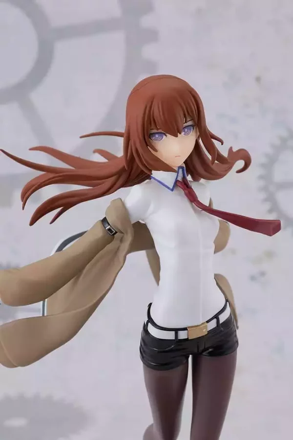 steinsgate-reincarnation-plastic-model-kit-kurisu-makise-21-cm-1784858191-2
