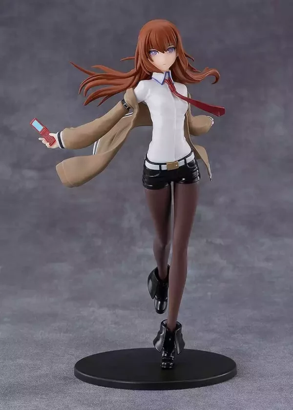 steinsgate-reincarnation-plastic-model-kit-kurisu-makise-21-cm-1784858192-3