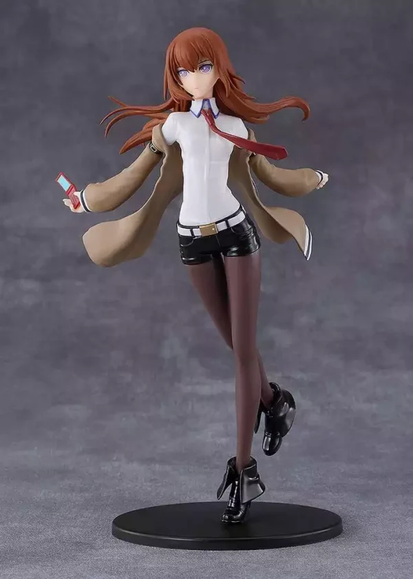 steinsgate-reincarnation-plastic-model-kit-kurisu-makise-21-cm-1784858193-4