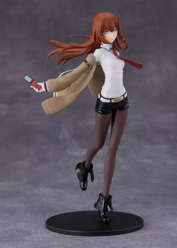 steinsgate-reincarnation-plastic-model-kit-kurisu-makise-21-cm-1784858194-5