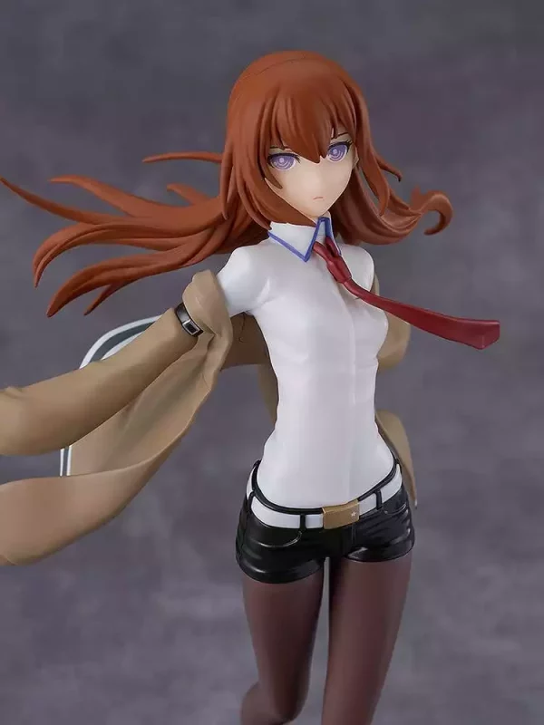 steinsgate-reincarnation-plastic-model-kit-kurisu-makise-21-cm-1784858195-6