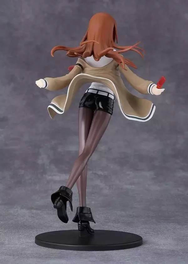 steinsgate-reincarnation-plastic-model-kit-kurisu-makise-21-cm-1784858196-7