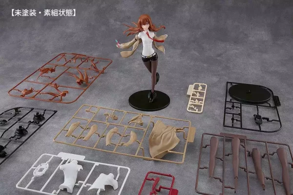 steinsgate-reincarnation-plastic-model-kit-kurisu-makise-21-cm-1784858197-8