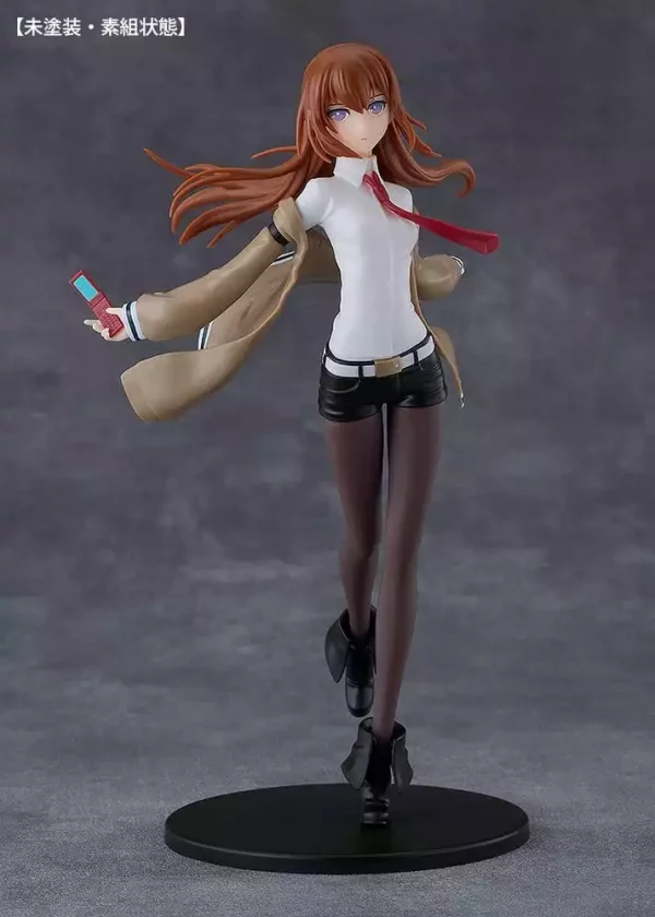 steinsgate-reincarnation-plastic-model-kit-kurisu-makise-21-cm-1784858198-9