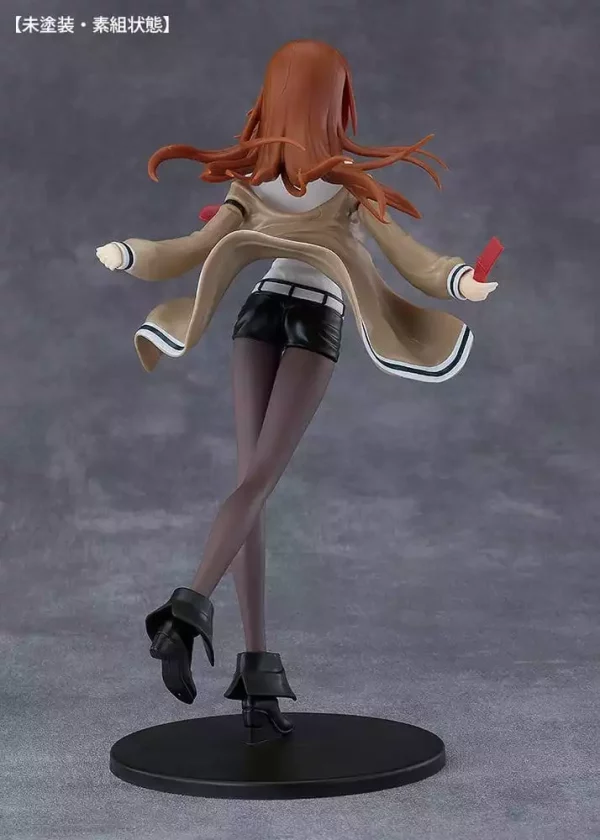 steinsgate-reincarnation-plastic-model-kit-kurisu-makise-21-cm-1784858199-10