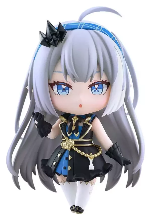 stella-sora-nendoroid-action-figure-tyrant-female-10-cm-1785264900-0 stella-sora-nendoroid-action-figure-tyrant-female-10-cm-1785264900-0