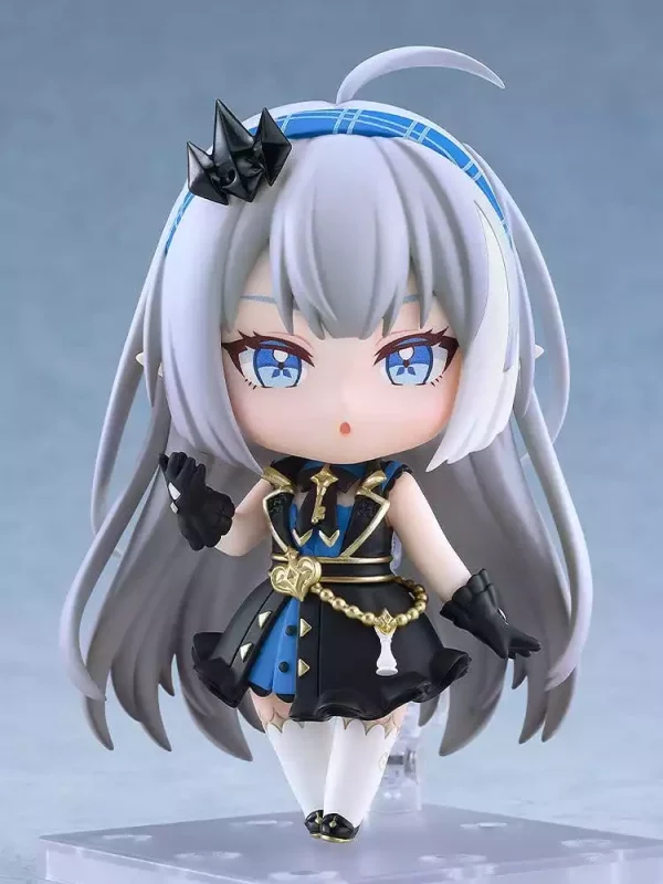 stella-sora-nendoroid-action-figure-tyrant-female-10-cm-1785264901-1 stella-sora-nendoroid-action-figure-tyrant-female-10-cm-1785264901-1