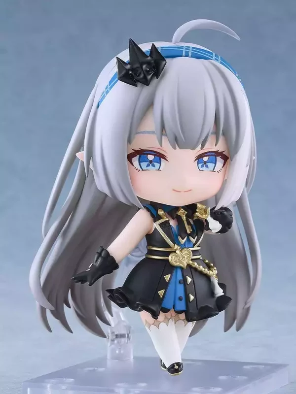 stella-sora-nendoroid-action-figure-tyrant-female-10-cm-1785264902-2 stella-sora-nendoroid-action-figure-tyrant-female-10-cm-1785264902-2