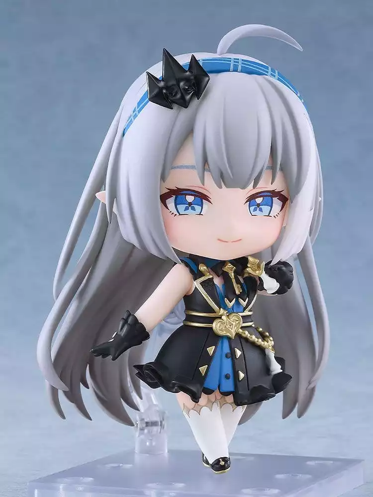 stella-sora-nendoroid-action-figure-tyrant-female-10-cm-1785264902-2