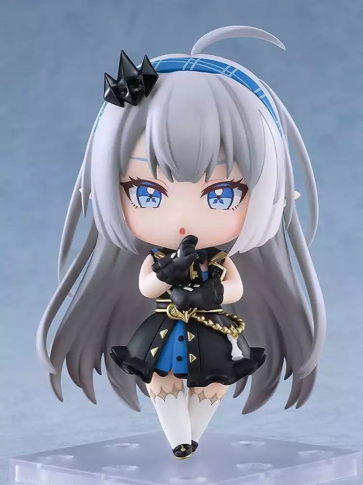 stella-sora-nendoroid-action-figure-tyrant-female-10-cm-1785264903-3