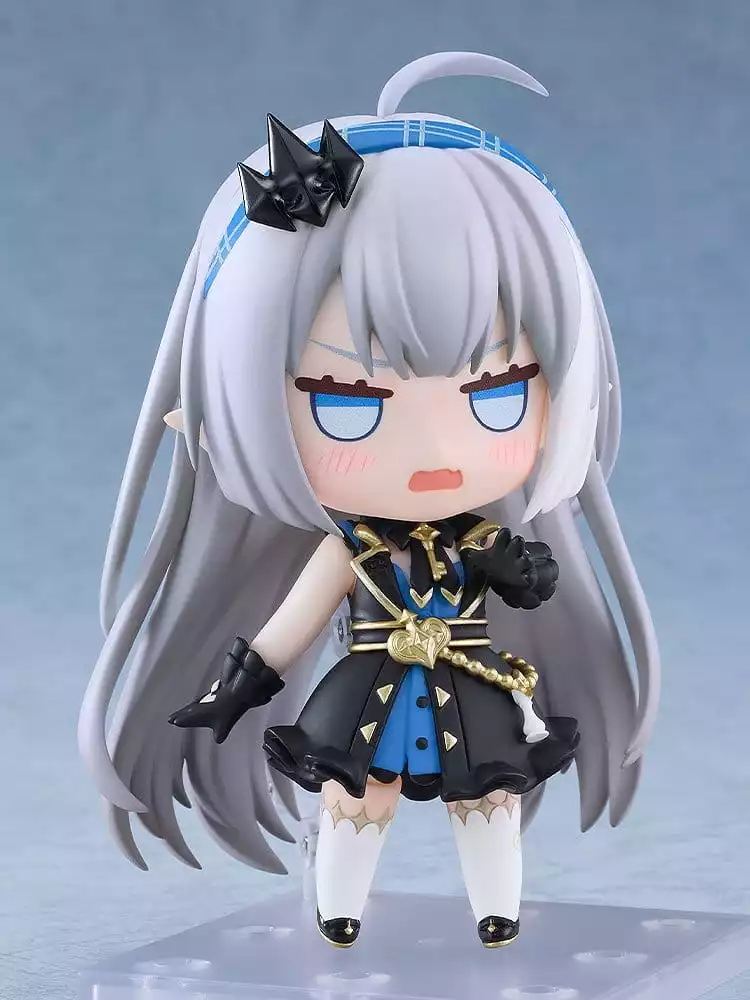 stella-sora-nendoroid-action-figure-tyrant-female-10-cm-1785264903-4