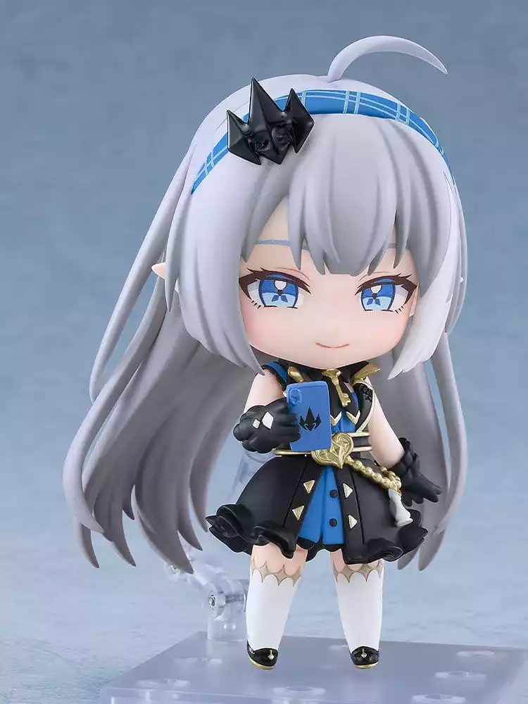stella-sora-nendoroid-action-figure-tyrant-female-10-cm-1785264904-5