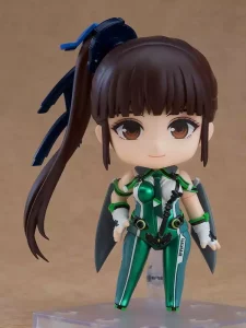 Nendoroid Eve da Stellar Blade - Action Figure 10 cm
