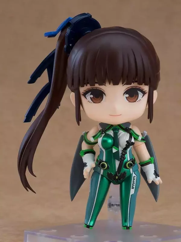 stellar-blade-nendoroid-action-figure-eve-10-cm-1784859931-0