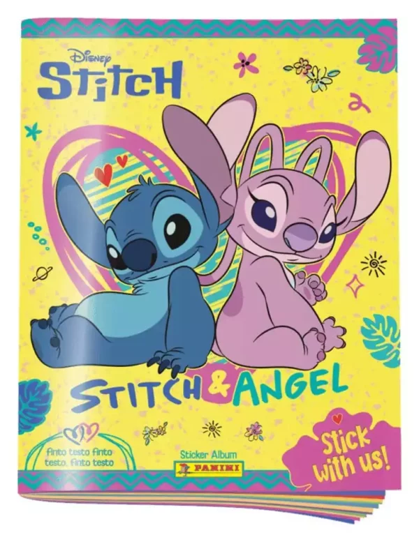 stitch-angel-sticker-album-german-version-1784883294-0 stitch-angel-sticker-album-german-version-1784883294-0