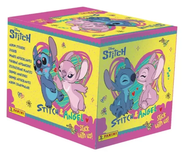 stitch-angel-sticker-collection-display-36-1784883296-0 stitch-angel-sticker-collection-display-36-1784883296-0