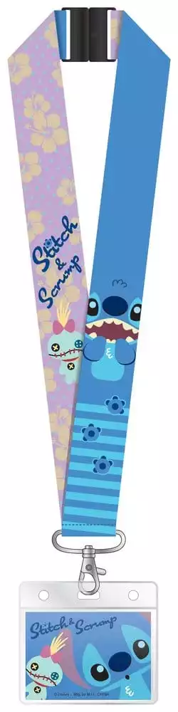 stitch-deluxe-lanyard-with-card-holder-1784877491-0 stitch-deluxe-lanyard-with-card-holder-1784877491-0