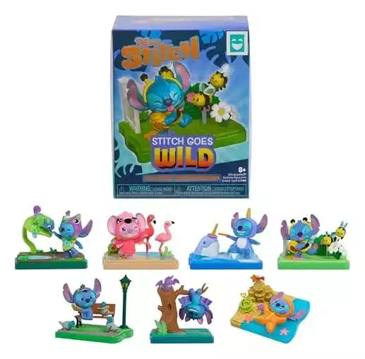 stitch-happy-haul-collectible-figure-blind-boxes-goes-wild-8-1784864985-0 stitch-happy-haul-collectible-figure-blind-boxes-goes-wild-8-1784864985-0