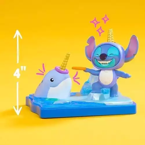 stitch-happy-haul-collectible-figure-blind-boxes-goes-wild-8-1784864985-1 stitch-happy-haul-collectible-figure-blind-boxes-goes-wild-8-1784864985-1