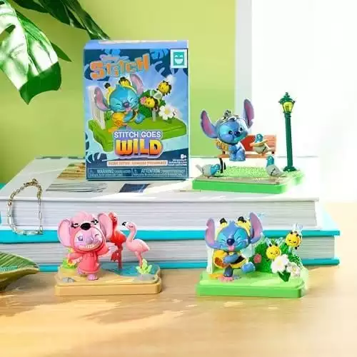 stitch-happy-haul-collectible-figure-blind-boxes-goes-wild-8-1784864986-2 stitch-happy-haul-collectible-figure-blind-boxes-goes-wild-8-1784864986-2