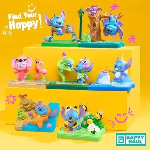 stitch-happy-haul-collectible-figure-blind-boxes-goes-wild-8-1784864987-3 stitch-happy-haul-collectible-figure-blind-boxes-goes-wild-8-1784864987-3