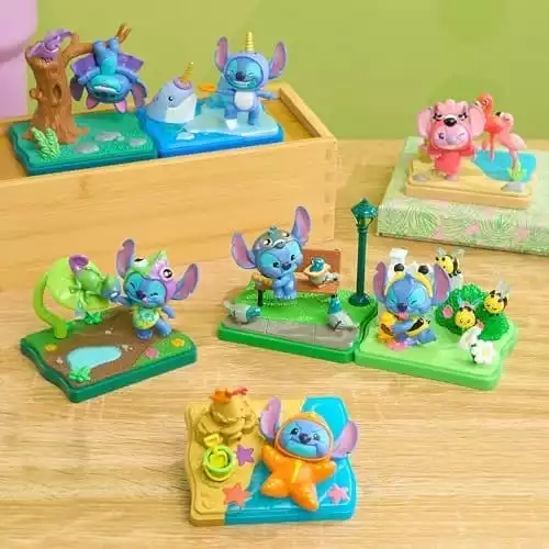 stitch-happy-haul-collectible-figure-blind-boxes-goes-wild-8-1784864987-4 stitch-happy-haul-collectible-figure-blind-boxes-goes-wild-8-1784864987-4