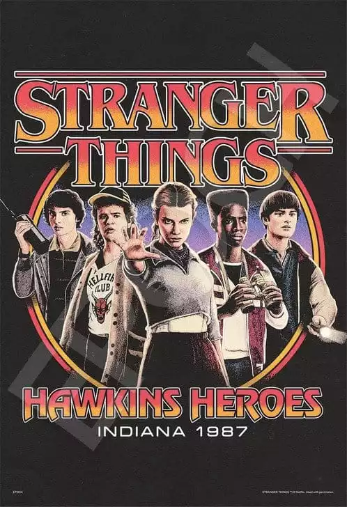 stranger-things-1000-piece-puzzle-hawkins-heroes-1784851237-0 stranger-things-1000-piece-puzzle-hawkins-heroes-1784851237-0