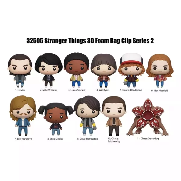 stranger-things-3d-pvc-bag-clips-series-2-display-24-1784876930-0