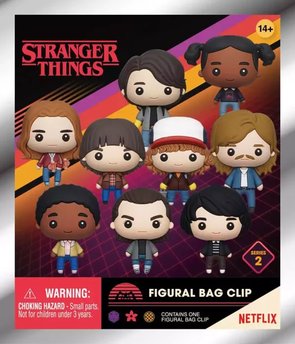 stranger-things-3d-pvc-bag-clips-series-2-display-24-1784876931-1
