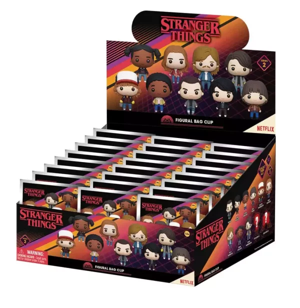 stranger-things-3d-pvc-bag-clips-series-2-display-24-1784876932-2
