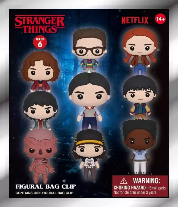 stranger-things-5-3d-pvc-bag-clips-series-6-blind-bag-display-24-1784876960-1 stranger-things-5-3d-pvc-bag-clips-series-6-blind-bag-display-24-1784876960-1