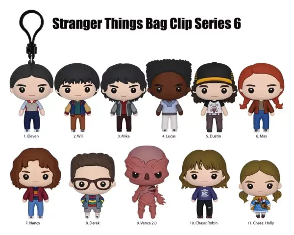 stranger-things-5-3d-pvc-bag-clips-series-6-blind-bag-display-24-1784876961-2 stranger-things-5-3d-pvc-bag-clips-series-6-blind-bag-display-24-1784876961-2