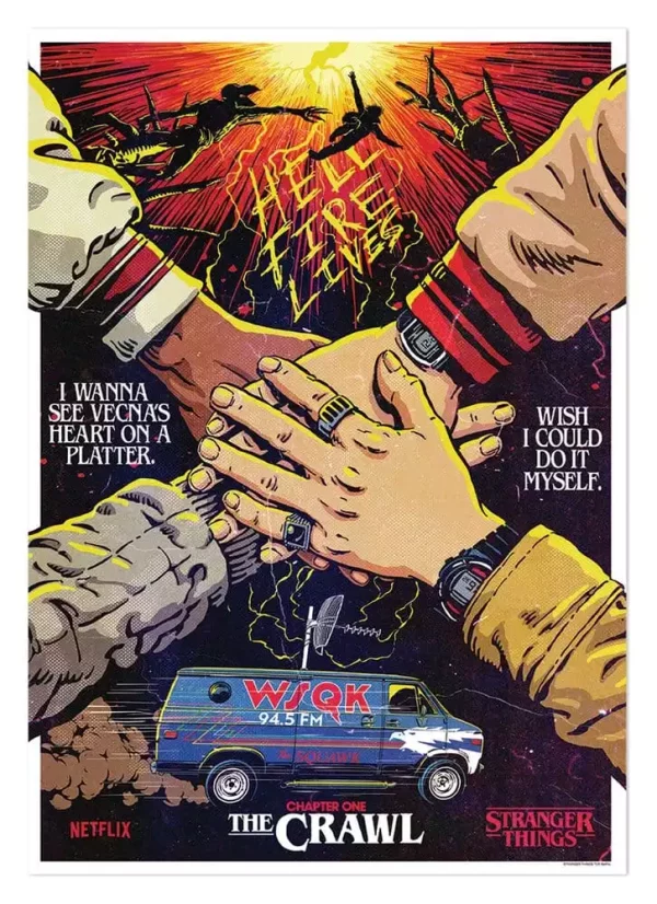 stranger-things-5-art-print-the-crawl-limited-edition-42-x-30-cm-1784855287-0
