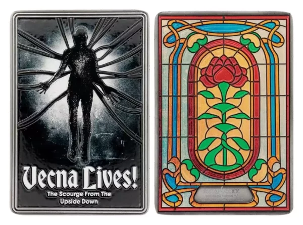 stranger-things-5-ingot-vecna-lives-limited-edition-1784855283-1