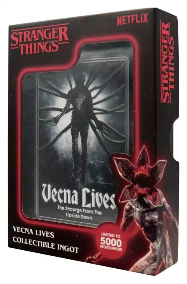 stranger-things-5-ingot-vecna-lives-limited-edition-1784855284-2