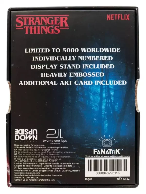 stranger-things-5-ingot-vecna-lives-limited-edition-1784855285-3